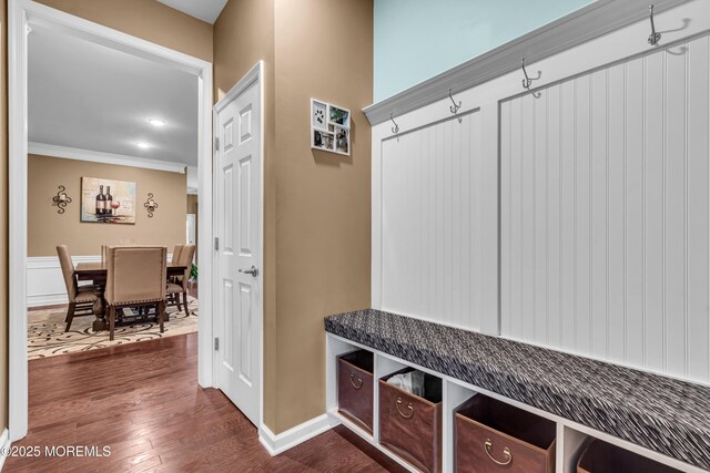 20 Addlestone Ln, Manchester, NJ 08759 - photo 31