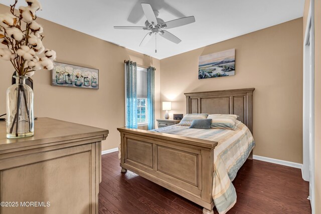20 Addlestone Ln, Manchester, NJ 08759 - photo 34