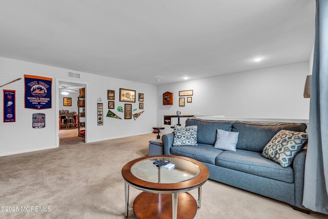 20 Addlestone Ln, Manchester, NJ 08759 - photo 38