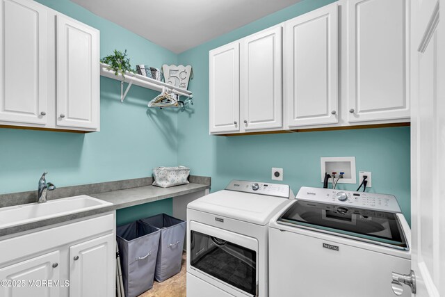 20 Addlestone Ln, Manchester, NJ 08759 - photo 41