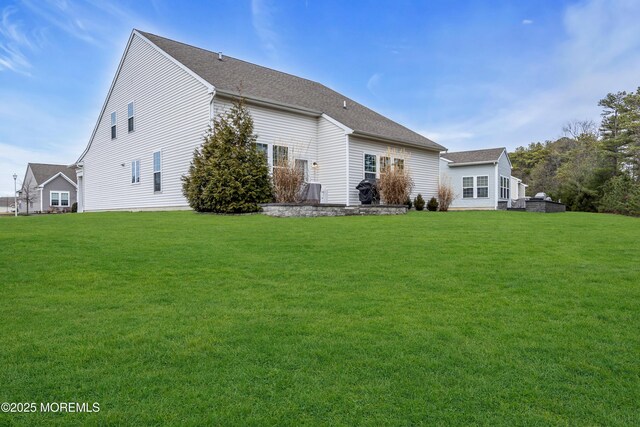 20 Addlestone Ln, Manchester, NJ 08759 - photo 43