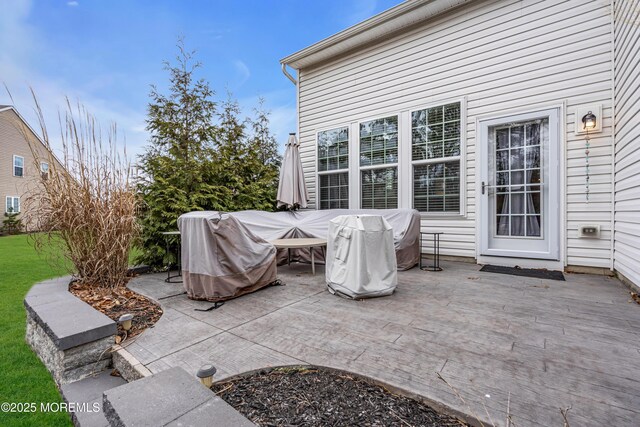 20 Addlestone Ln, Manchester, NJ 08759 - photo 45
