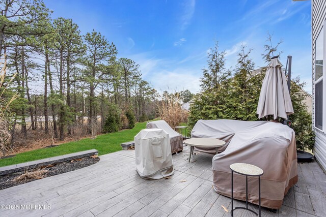 20 Addlestone Ln, Manchester, NJ 08759 - photo 46