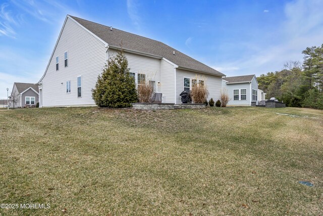 20 Addlestone Ln, Manchester, NJ 08759 - photo 48