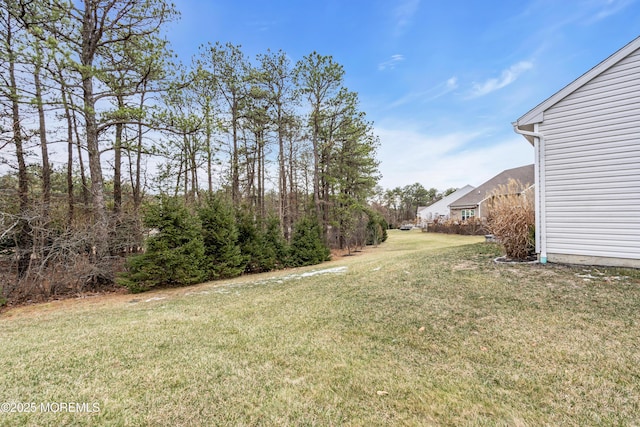 20 Addlestone Ln, Manchester, NJ 08759 - photo 50