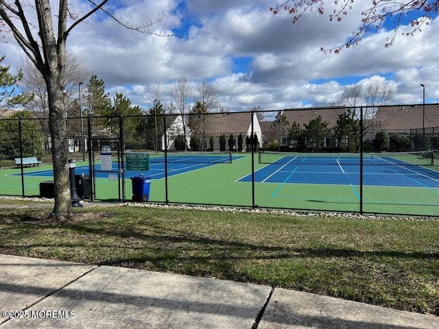 20 Addlestone Ln, Manchester, NJ 08759 - photo 57