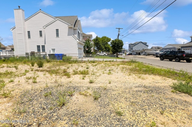 28 Commodore Dr, Brick, NJ 08723