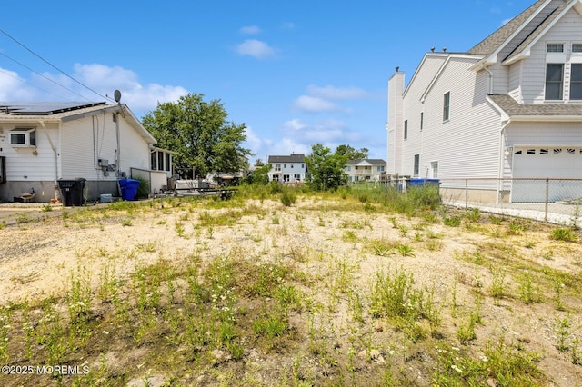 28 Commodore Dr, Brick, NJ 08723