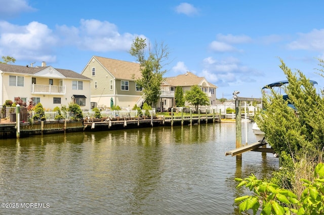 28 Commodore Dr, Brick, NJ 08723