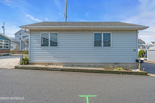 15 E Chadwick Way, Lavallette, NJ 08735 - photo 2
