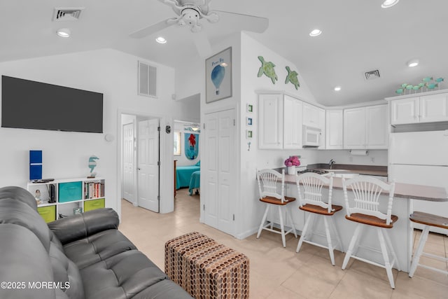 15 E Chadwick Way, Lavallette, NJ 08735 - photo 17