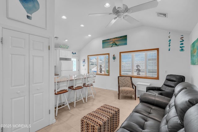 15 E Chadwick Way, Lavallette, NJ 08735 - photo 14
