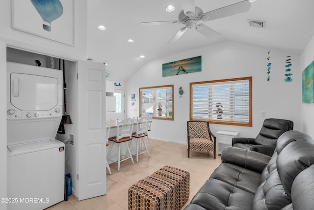 15 E Chadwick Way, Lavallette, NJ 08735 - photo 15
