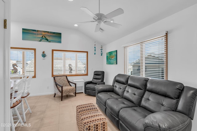 15 E Chadwick Way, Lavallette, NJ 08735 - photo 13
