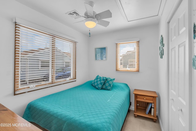 15 E Chadwick Way, Lavallette, NJ 08735 - photo 18