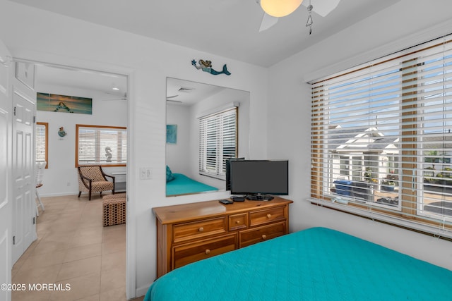 15 E Chadwick Way, Lavallette, NJ 08735 - photo 19