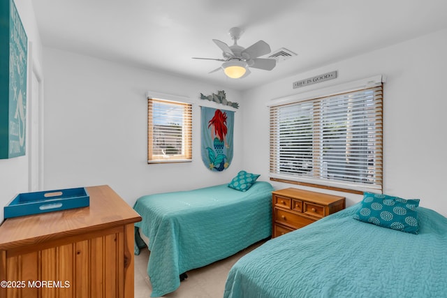 15 E Chadwick Way, Lavallette, NJ 08735 - photo 20