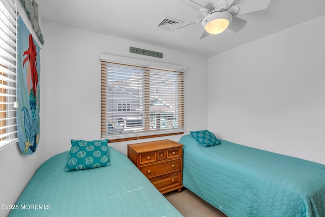 15 E Chadwick Way, Lavallette, NJ 08735 - photo 21