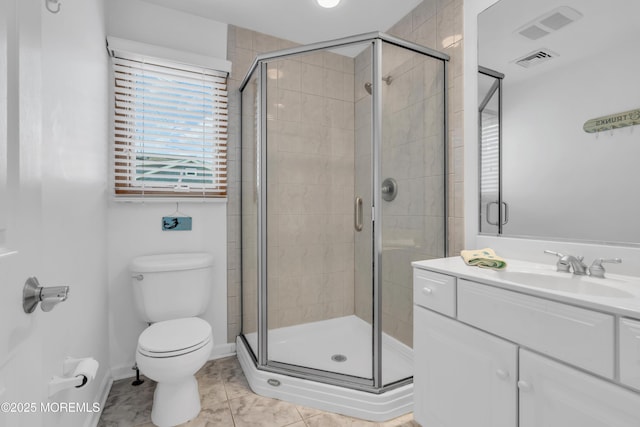 15 E Chadwick Way, Lavallette, NJ 08735 - photo 22
