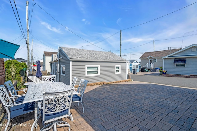 15 E Chadwick Way, Lavallette, NJ 08735 - photo 3