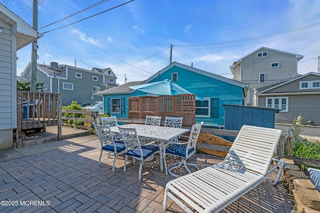 15 E Chadwick Way, Lavallette, NJ 08735 - photo 4