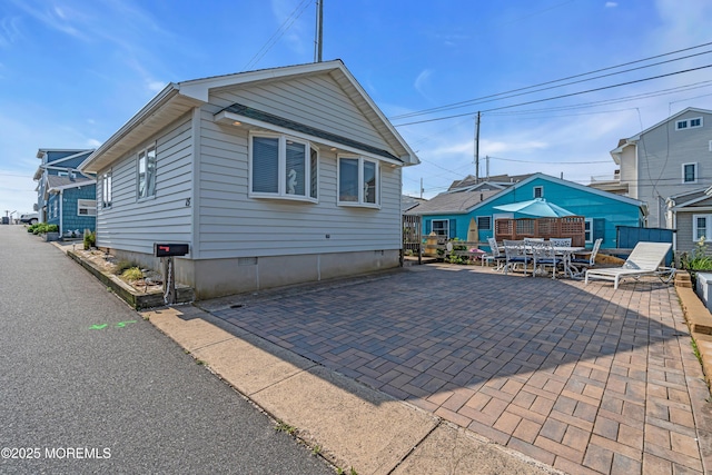 15 E Chadwick Way, Lavallette, NJ 08735 - photo 1