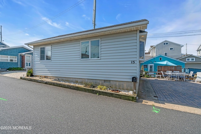 15 E Chadwick Way, Lavallette, NJ 08735 - photo 7