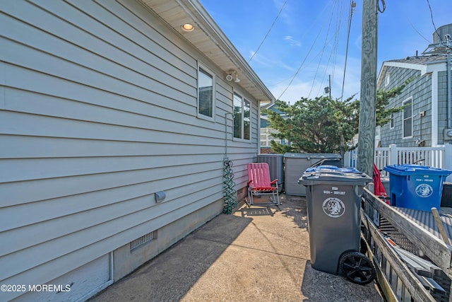 15 E Chadwick Way, Lavallette, NJ 08735 - photo 5