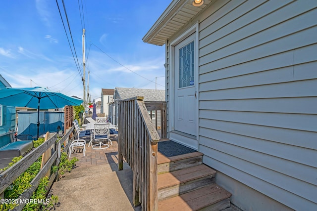 15 E Chadwick Way, Lavallette, NJ 08735 - photo 6