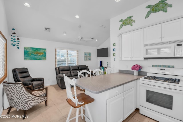 15 E Chadwick Way, Lavallette, NJ 08735 - photo 9