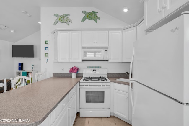 15 E Chadwick Way, Lavallette, NJ 08735 - photo 10