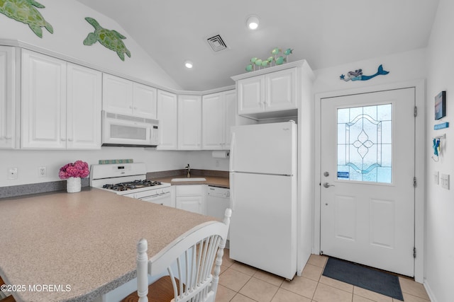 15 E Chadwick Way, Lavallette, NJ 08735 - photo 11