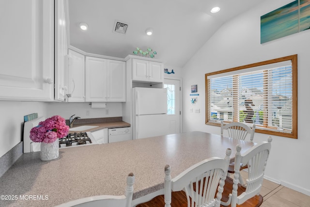 15 E Chadwick Way, Lavallette, NJ 08735 - photo 12