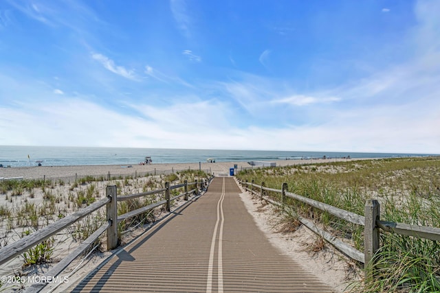 15 E Chadwick Way, Lavallette, NJ 08735 - photo 8