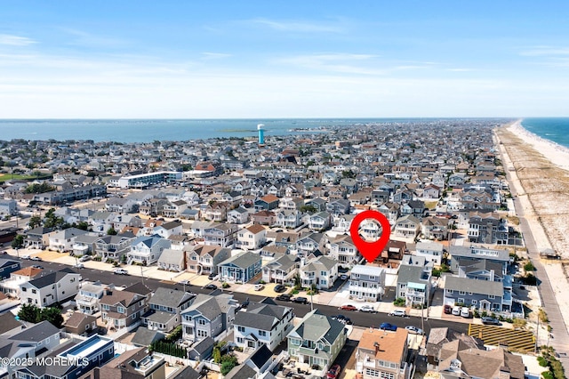 3 Newark Ave, Lavallette, NJ 08735 - view of property location featuring nearby suburban area