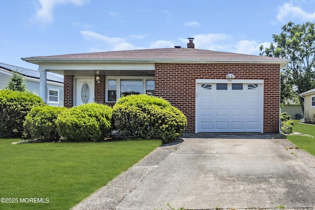 9 Bahamia Dr, Toms River, NJ 08757 - photo 1