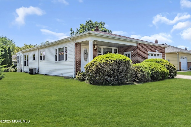 9 Bahamia Dr, Toms River, NJ 08757 - photo 36