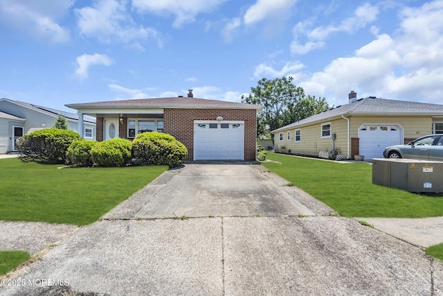 9 Bahamia Dr, Toms River, NJ 08757 - photo 37
