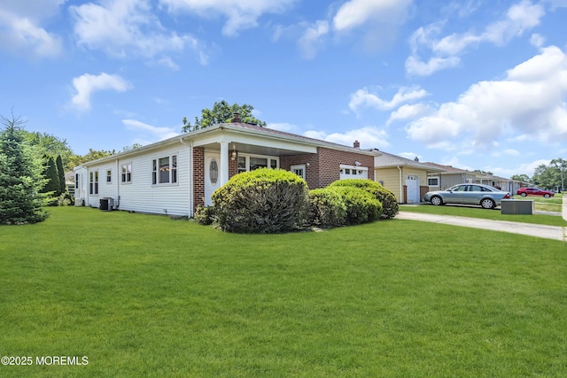 9 Bahamia Dr, Toms River, NJ 08757 - photo 14