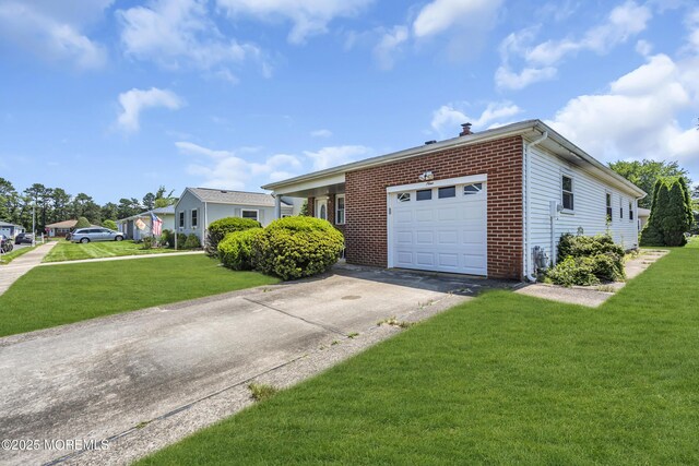 9 Bahamia Dr, Toms River, NJ 08757 - photo 38