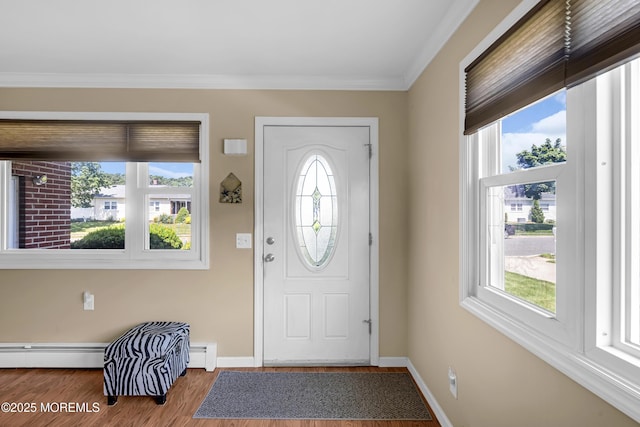 9 Bahamia Dr, Toms River, NJ 08757 - photo 15