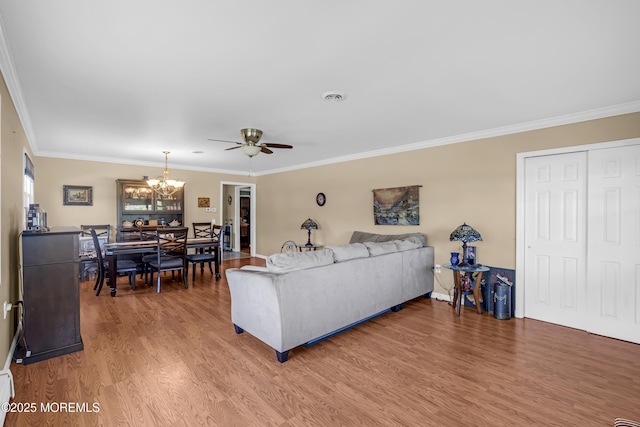 9 Bahamia Dr, Toms River, NJ 08757 - photo 4