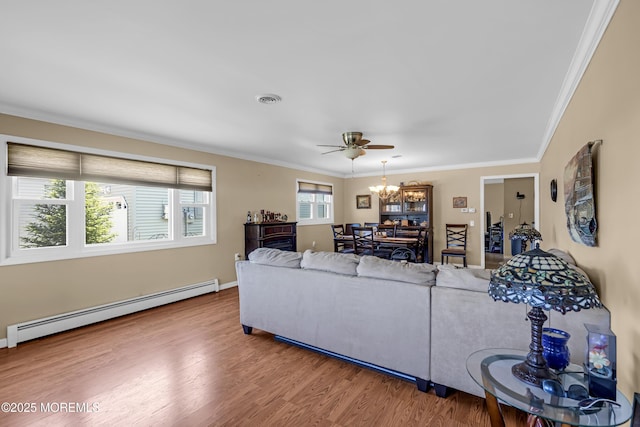 9 Bahamia Dr, Toms River, NJ 08757 - photo 16