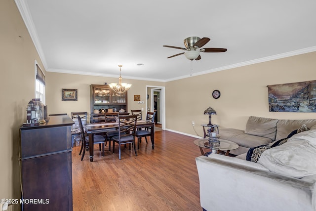 9 Bahamia Dr, Toms River, NJ 08757 - photo 17