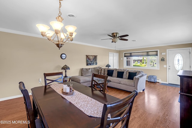 9 Bahamia Dr, Toms River, NJ 08757 - photo 18