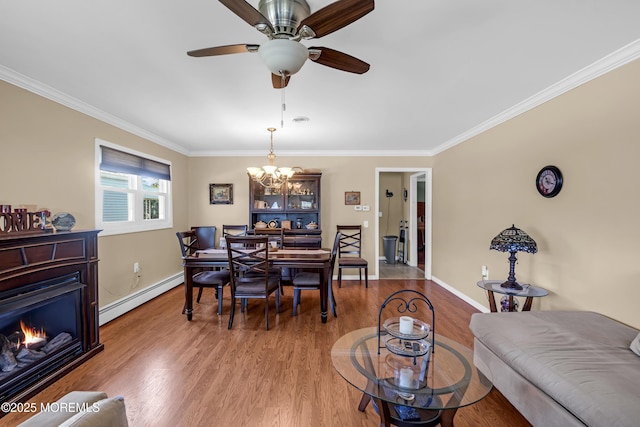 9 Bahamia Dr, Toms River, NJ 08757 - photo 19