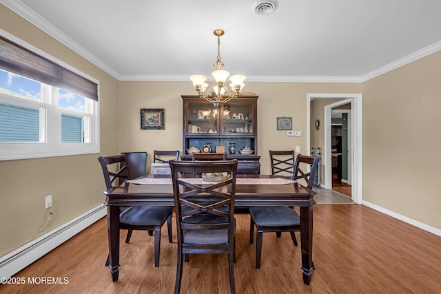 9 Bahamia Dr, Toms River, NJ 08757 - photo 5