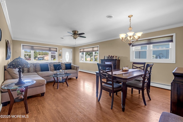 9 Bahamia Dr, Toms River, NJ 08757 - photo 20