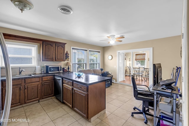 9 Bahamia Dr, Toms River, NJ 08757 - photo 21