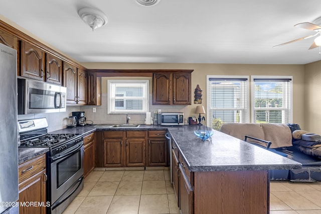 9 Bahamia Dr, Toms River, NJ 08757 - photo 2